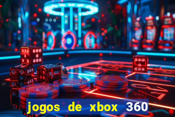 jogos de xbox 360 lt 3.0 download